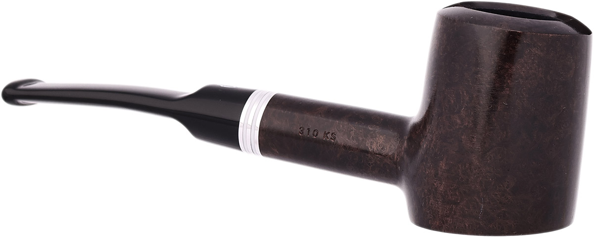 Savinelli Bianca Smooth (310 KS) (6mm)
