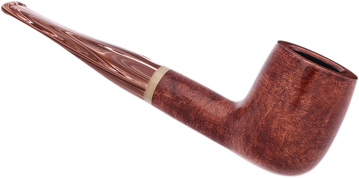 Savinelli Dolomiti Smooth (106) (6mm)