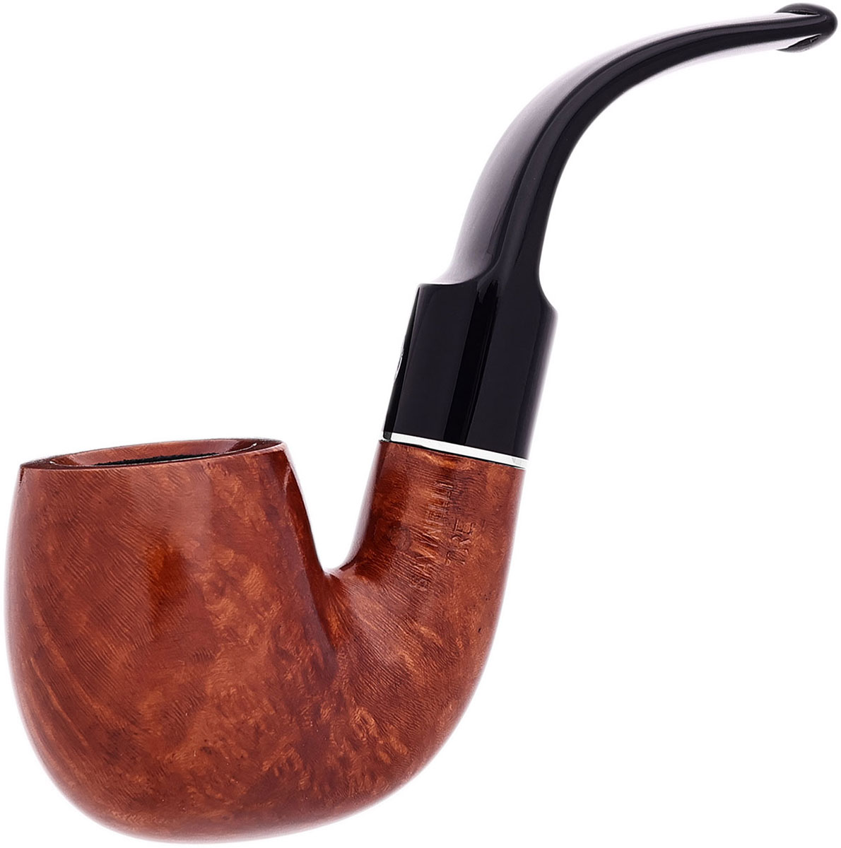 Savinelli Tre Smooth (614)