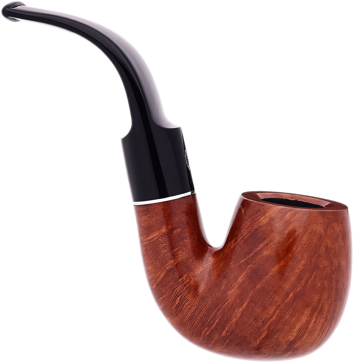 Savinelli Tre Smooth (614)