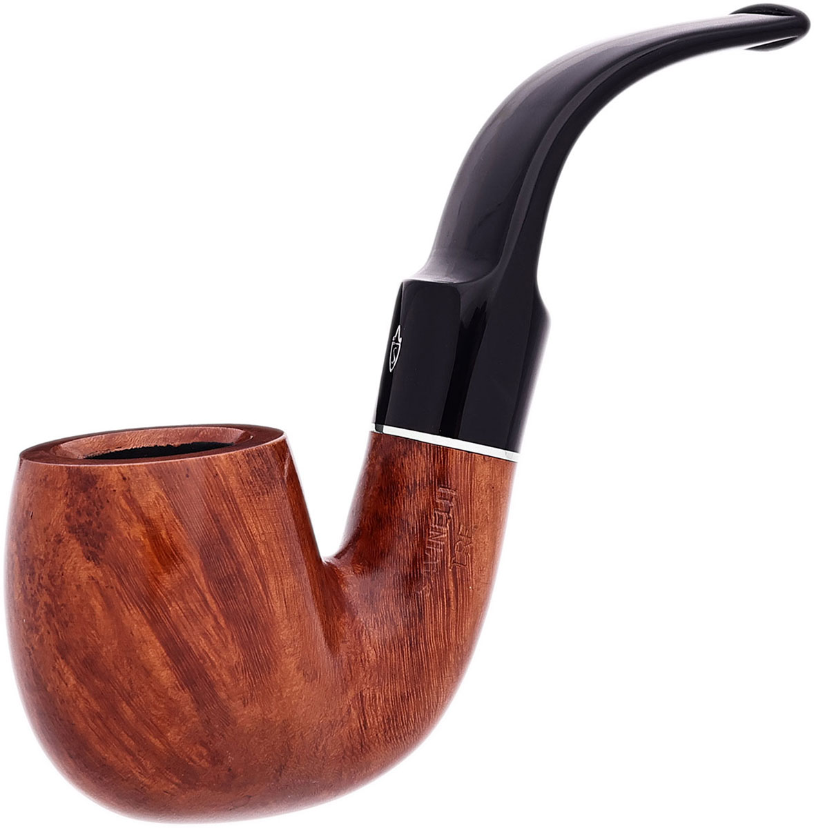 Savinelli Tre Smooth (614)