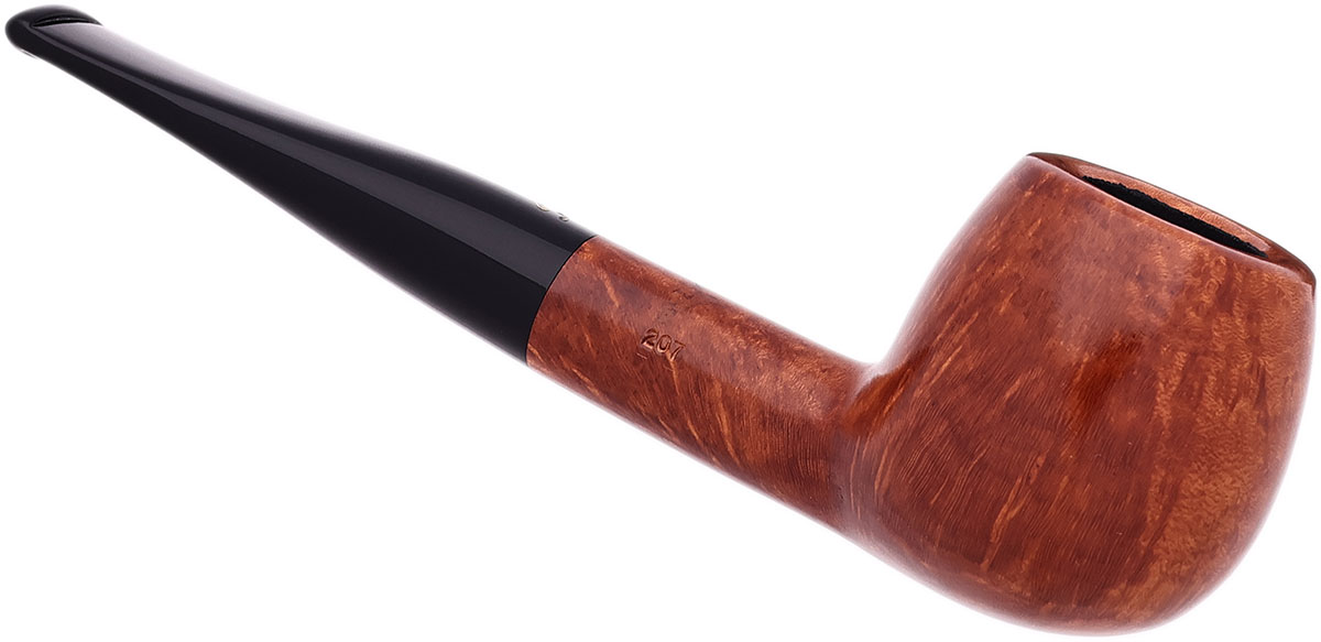 Savinelli Siena (207) (9mm)