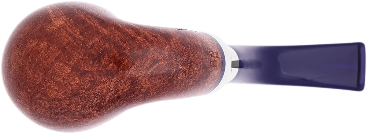 Savinelli Eleganza Smooth Natural (614) (6mm)