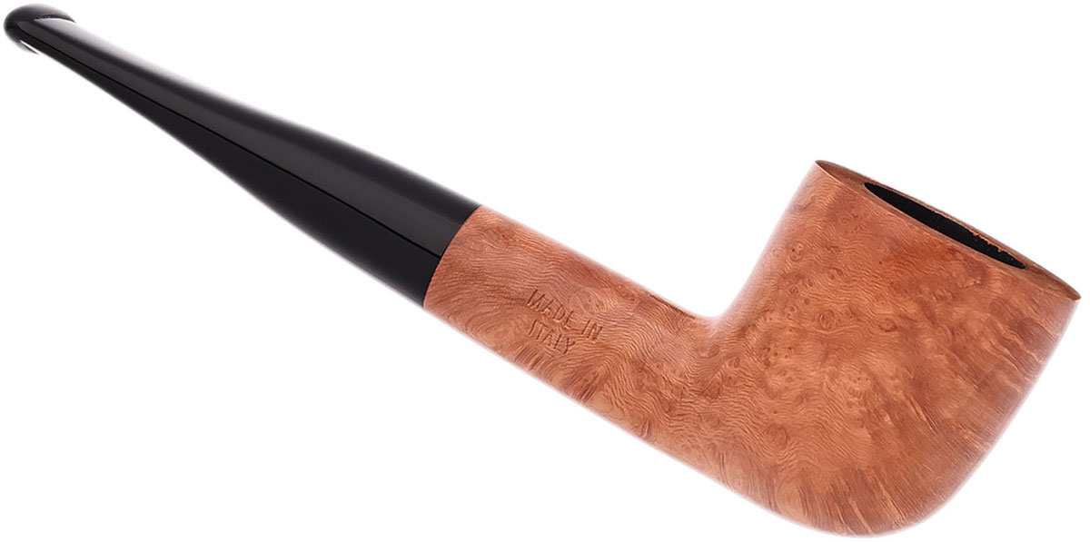 Savinelli Minuto Smooth (401) (6mm)