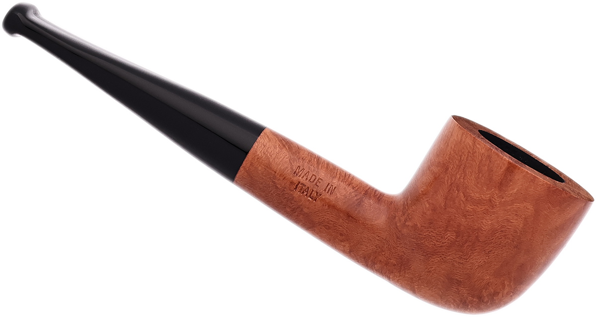 Savinelli Minuto Smooth (401) (6mm)