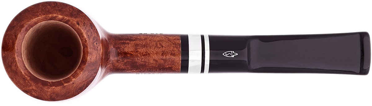 Savinelli Minerva Smooth Natural (310 KS) (6mm)