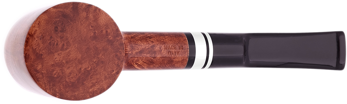 Savinelli Minerva Smooth Natural (310 KS) (6mm)