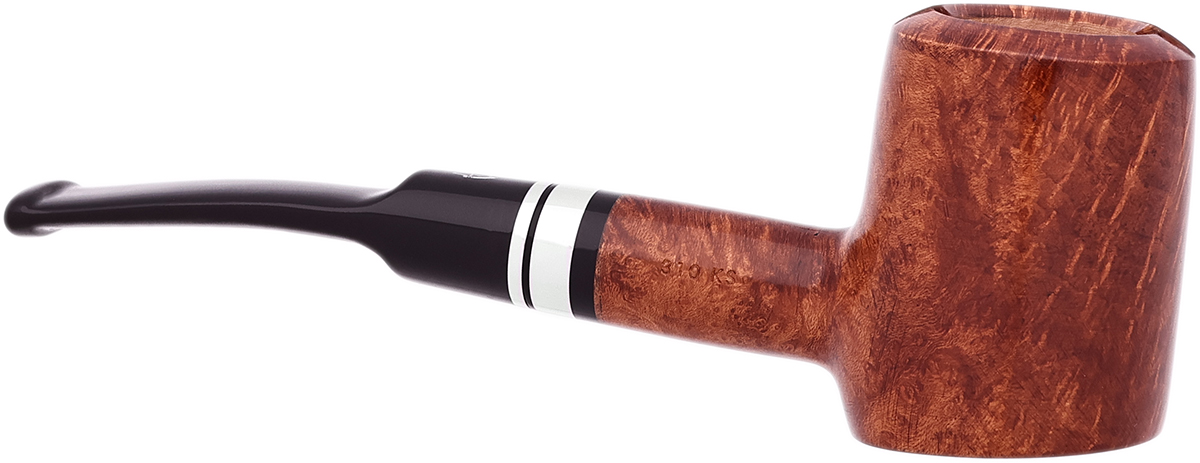 Savinelli Minerva Smooth Natural (310 KS) (6mm)