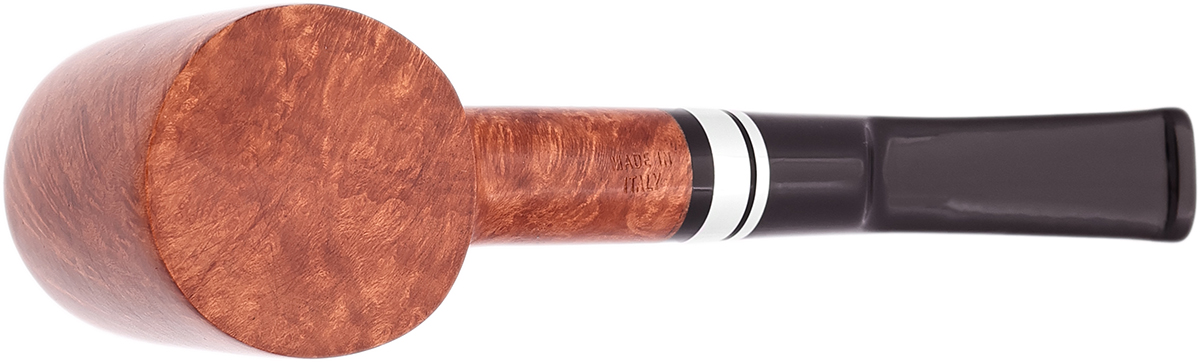 Savinelli Minerva Smooth Natural (310 KS) (6mm)