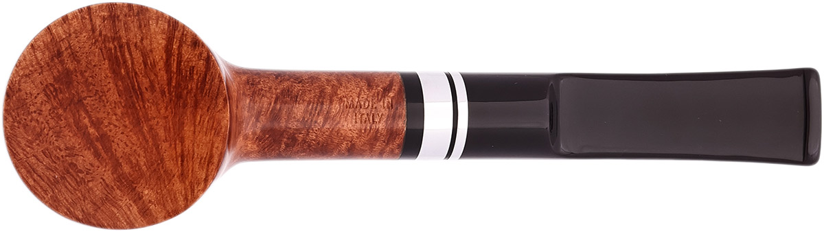 Savinelli Minerva Smooth Natural (310 KS) (6mm)