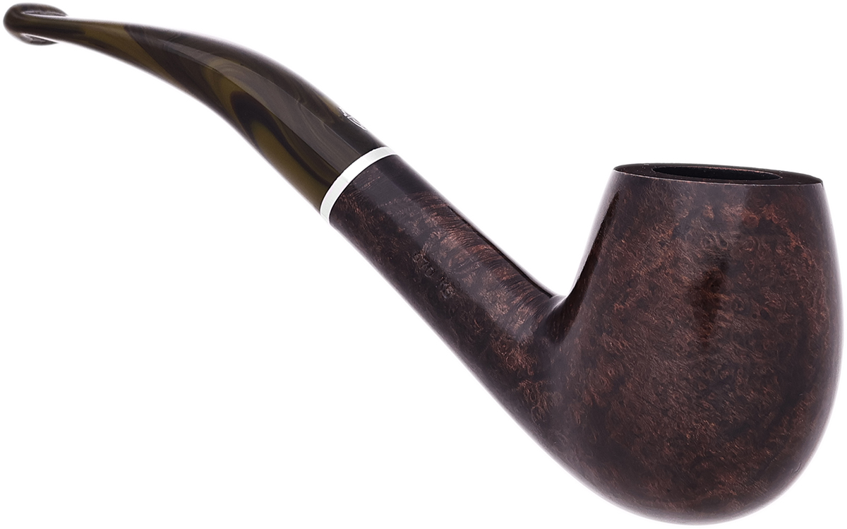 Savinelli Bosco Smooth (670 KS) (6mm)
