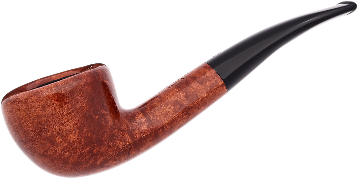 Savinelli Siena (316 KS) (6mm)