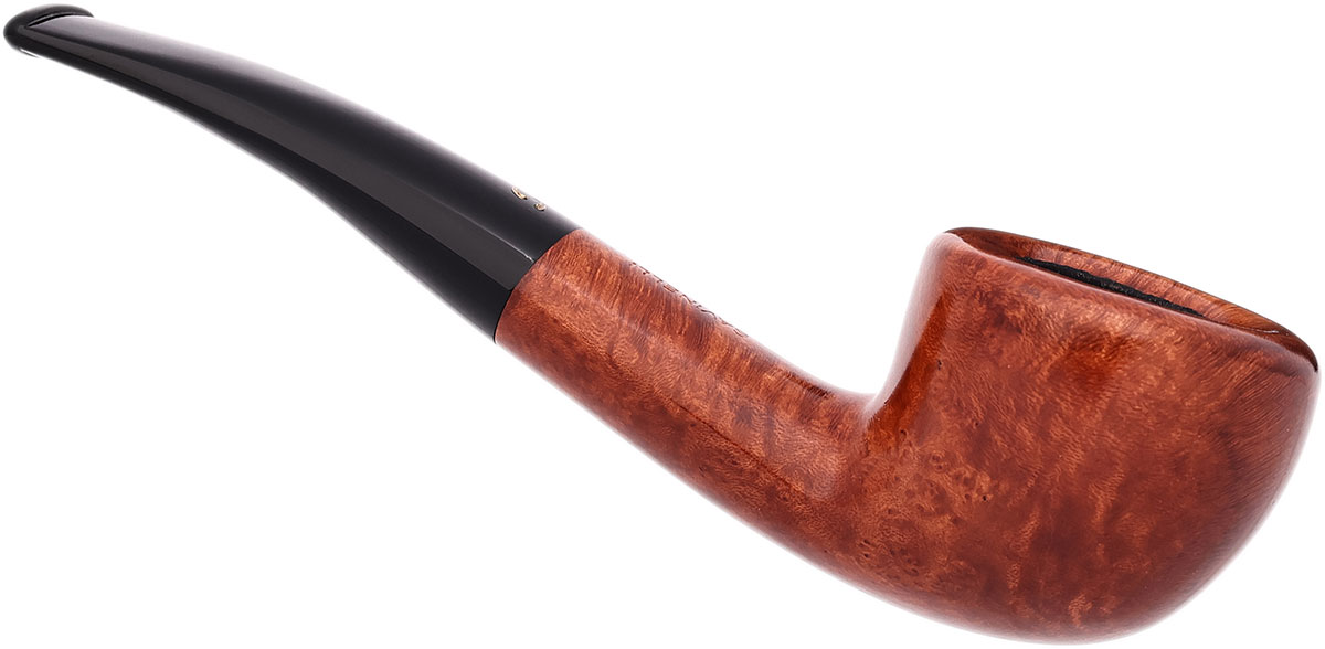 Savinelli Siena (316 KS) (6mm)