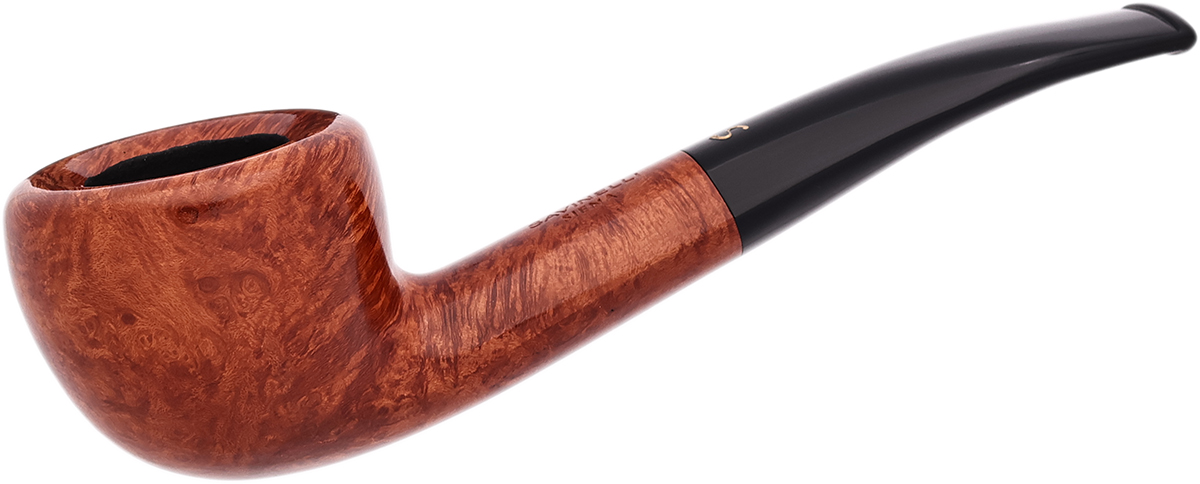 Savinelli Siena (316 KS) (6mm)