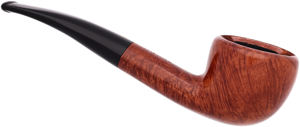 Savinelli Siena (316 KS) (6mm)