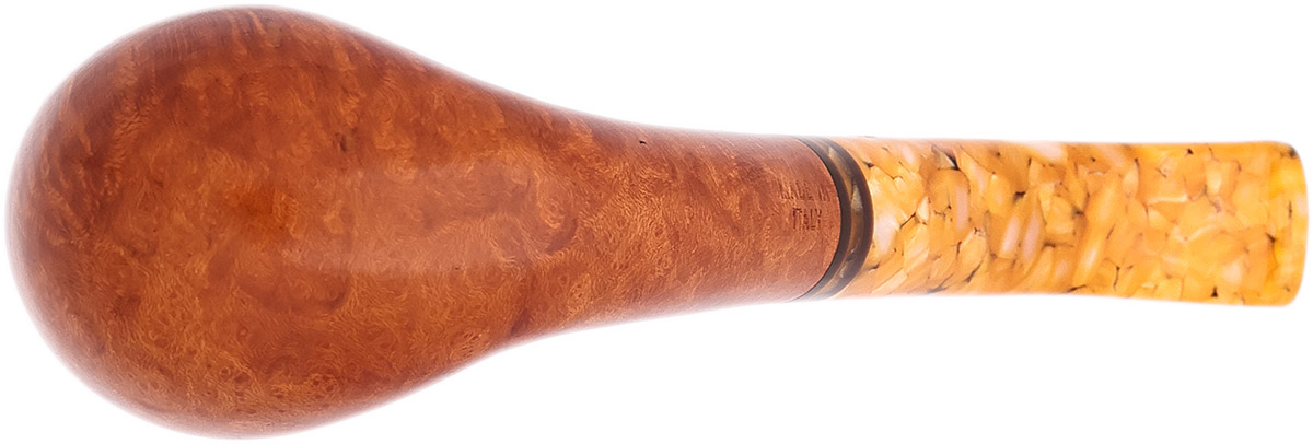 Savinelli Miele Smooth (601) (6mm)