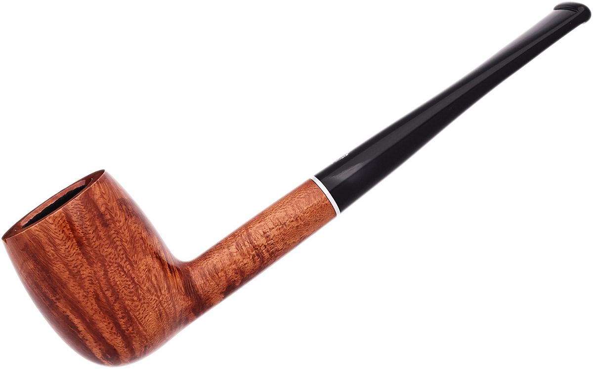 Savinelli Tre Smooth (105)