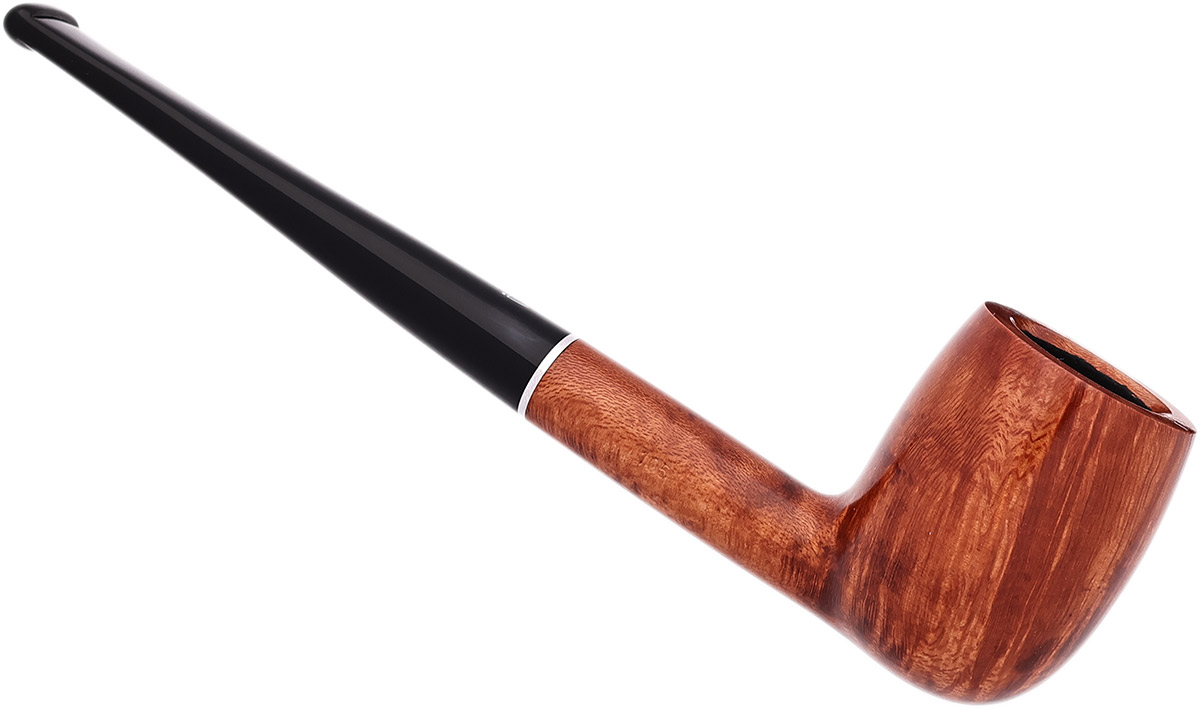 Savinelli Tre Smooth (105)