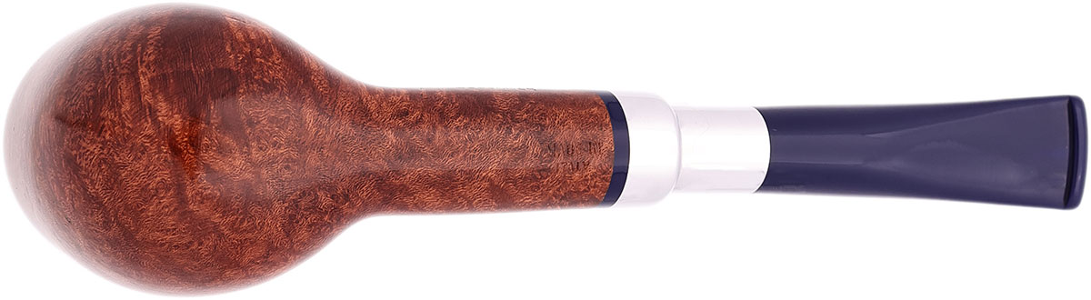 Savinelli Eleganza Smooth Natural (111 KS) (6mm)