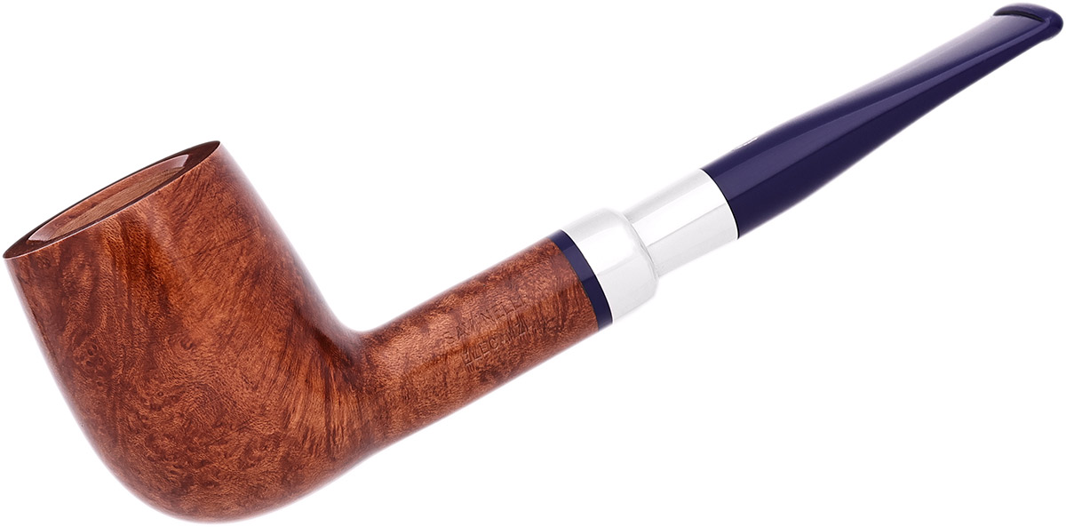 Savinelli Eleganza Smooth Natural (111 KS) (6mm)
