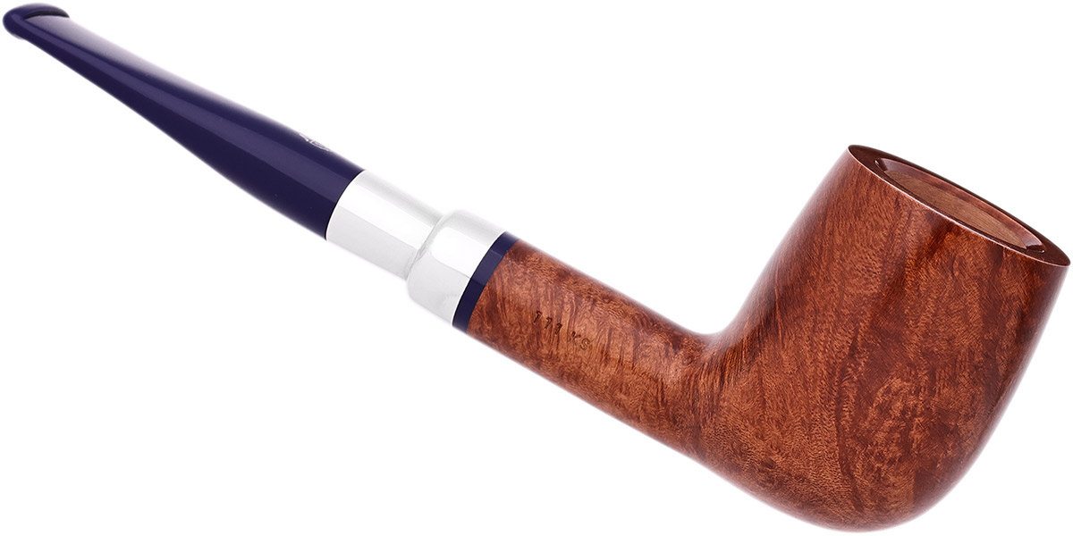 Savinelli Eleganza Smooth Natural (111 KS) (6mm)