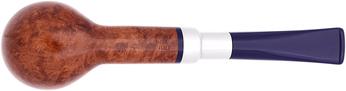 Savinelli Eleganza Smooth Natural (111 KS) (6mm)