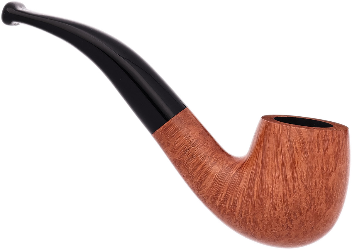 Savinelli Minuto Smooth (609) (6mm)