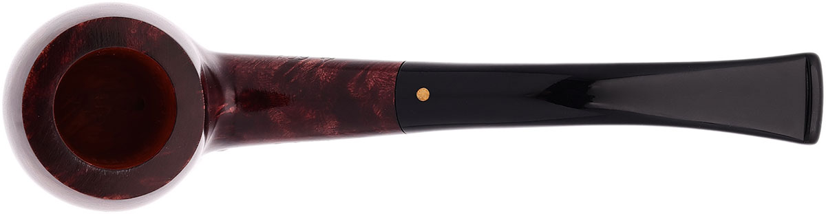 Savinelli Punto Oro Petite Bordeaux (601)