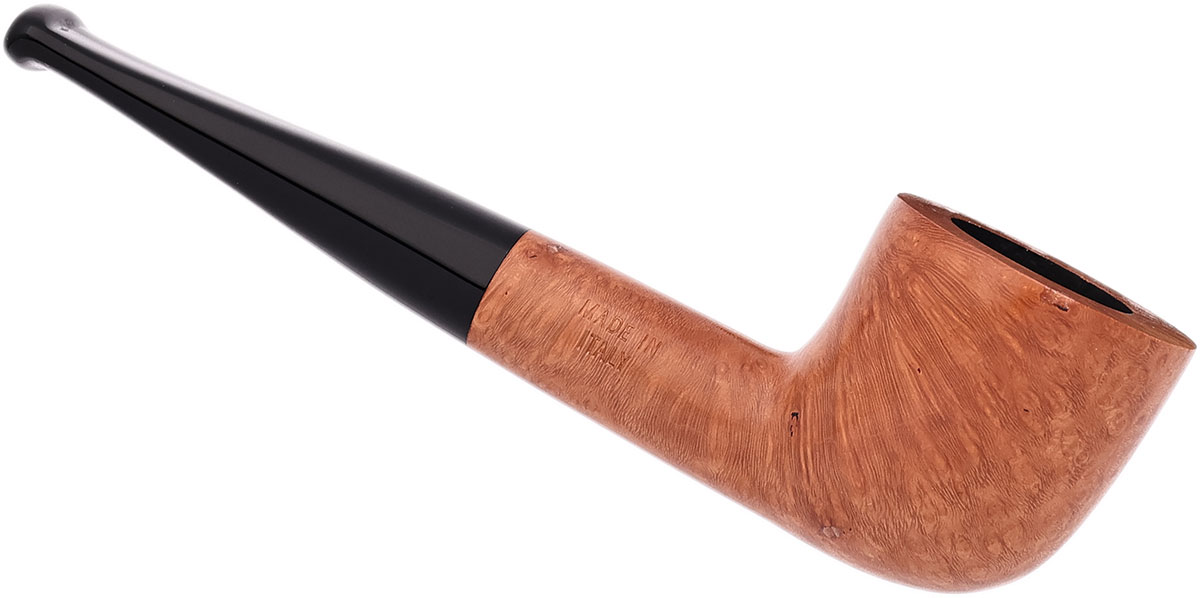 Savinelli Minuto Smooth (401) (6mm)
