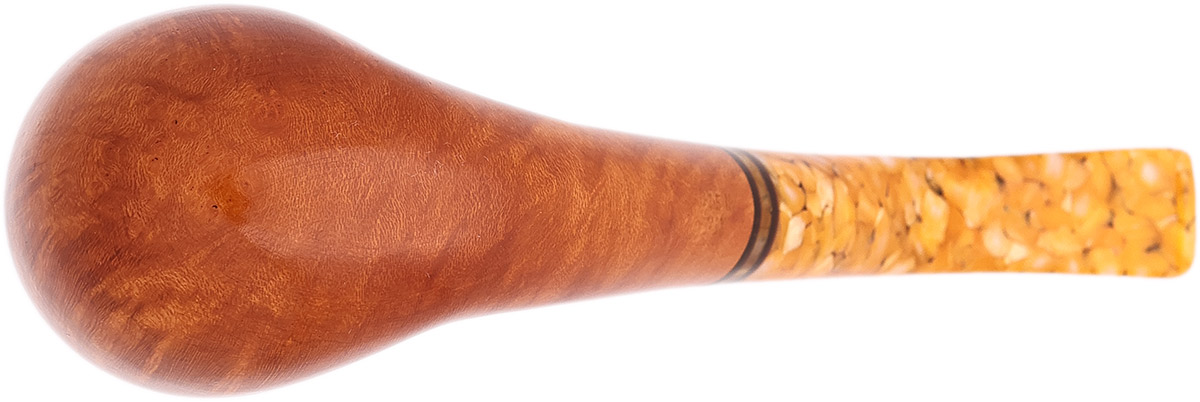 Savinelli Miele Smooth  (606 KS) (6mm)