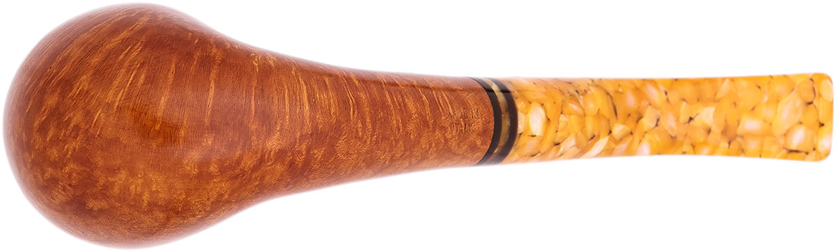 Savinelli Miele Smooth  (606 KS) (6mm)