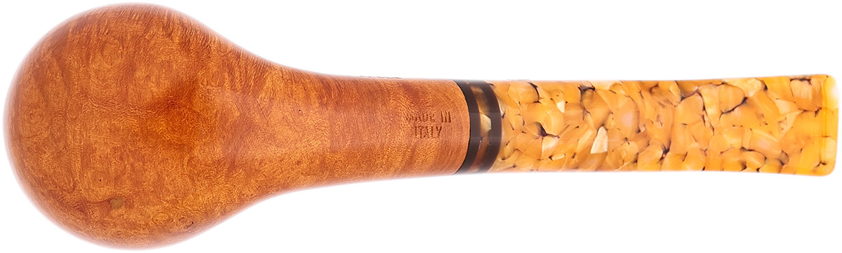 Savinelli Miele Smooth  (626) (6mm)