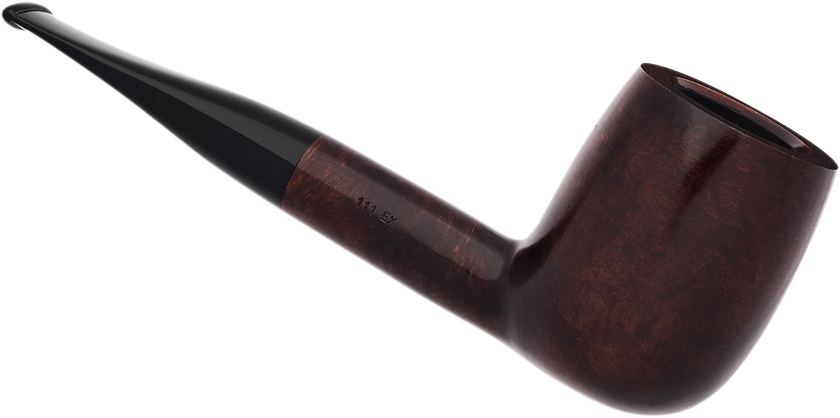 Savinelli Hercules Smooth (111 EX)