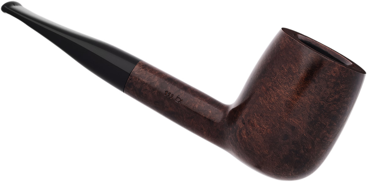 Savinelli Hercules Smooth (111 EX)