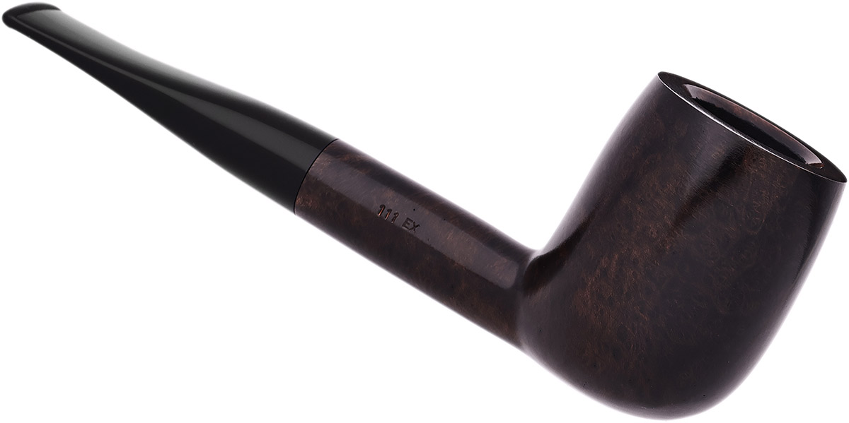 Savinelli Hercules Smooth (111 EX)