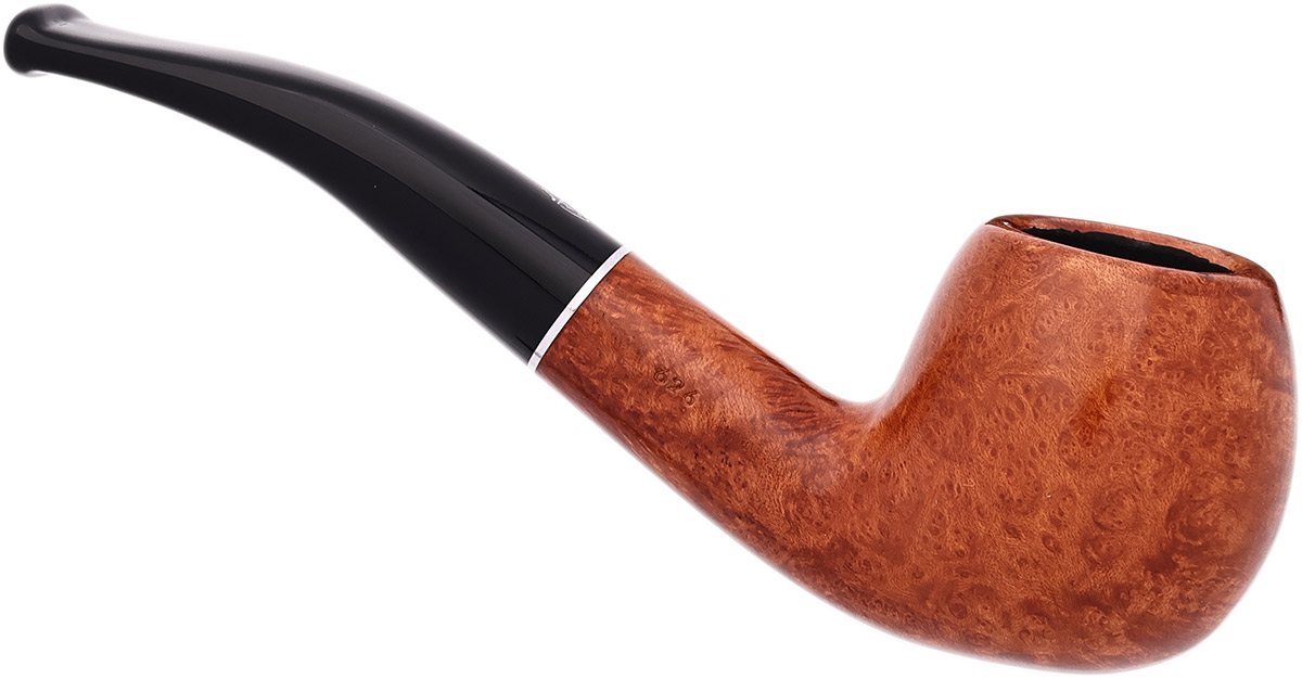 Savinelli Tre Smooth (626)