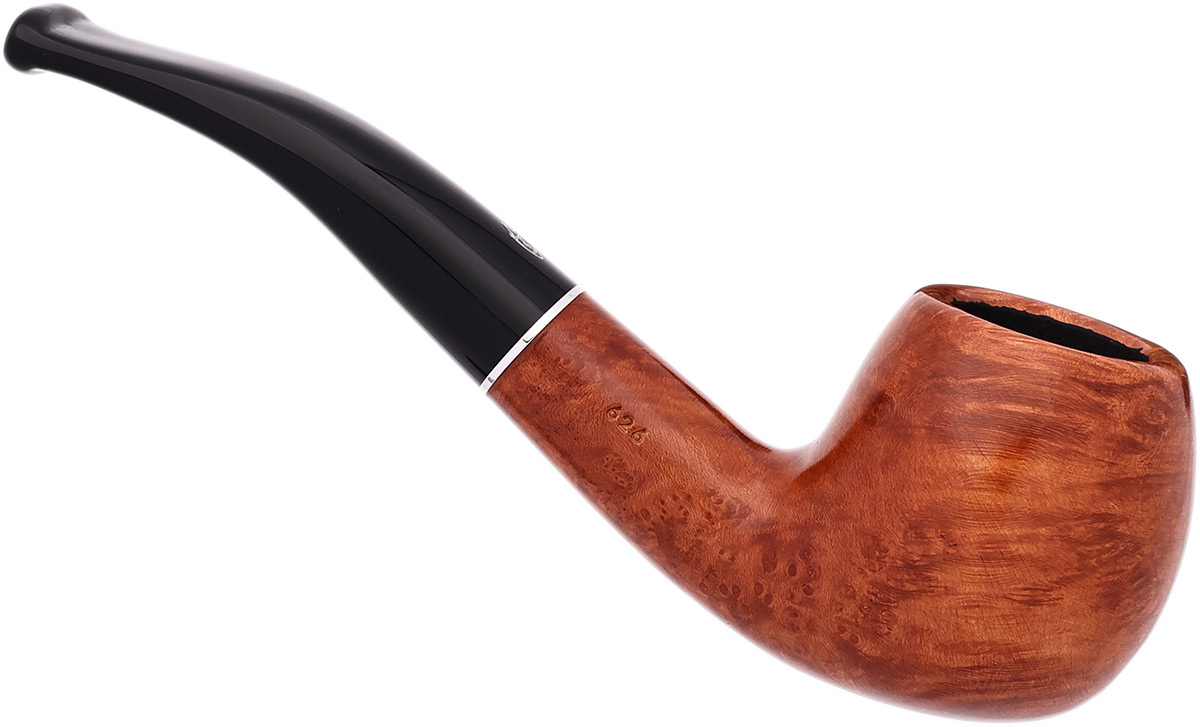Savinelli Tre Smooth (626)
