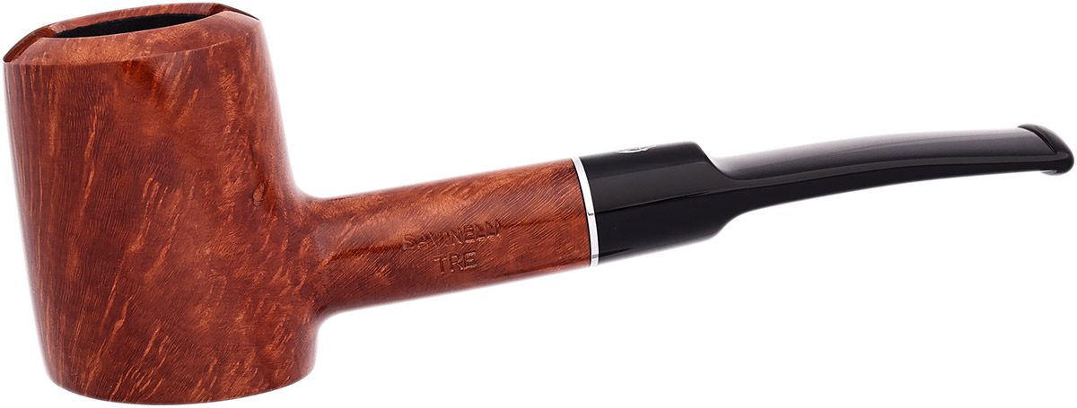 Savinelli Tre Smooth (310 KS)