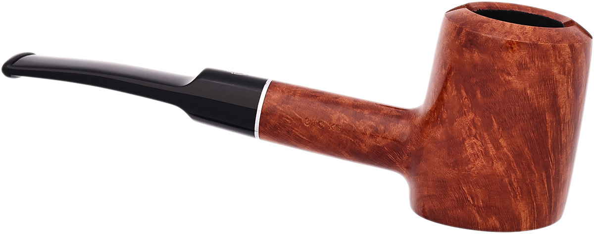 Savinelli Tre Smooth (310 KS)
