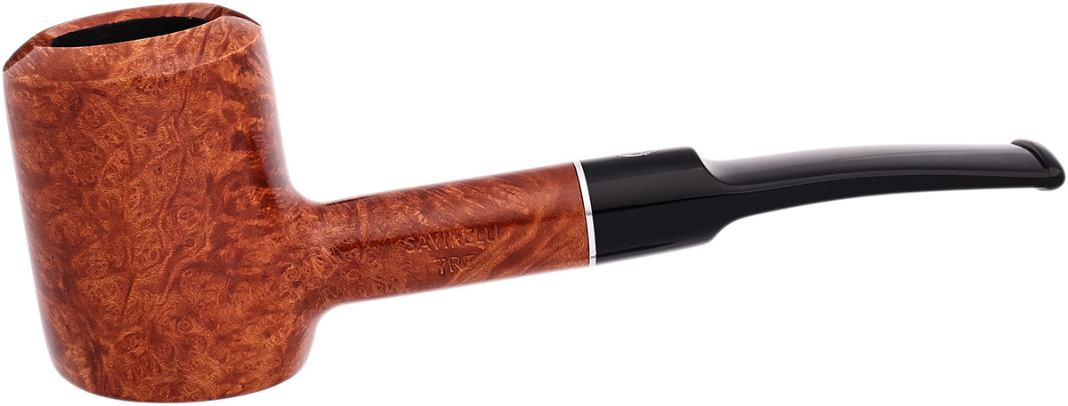 Savinelli Tre Smooth (310 KS)