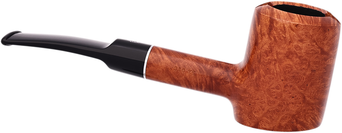 Savinelli Tre Smooth (310 KS)