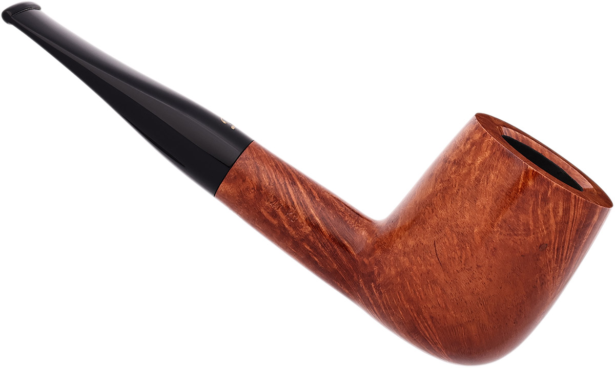 Savinelli Siena (141 KS) (9mm)