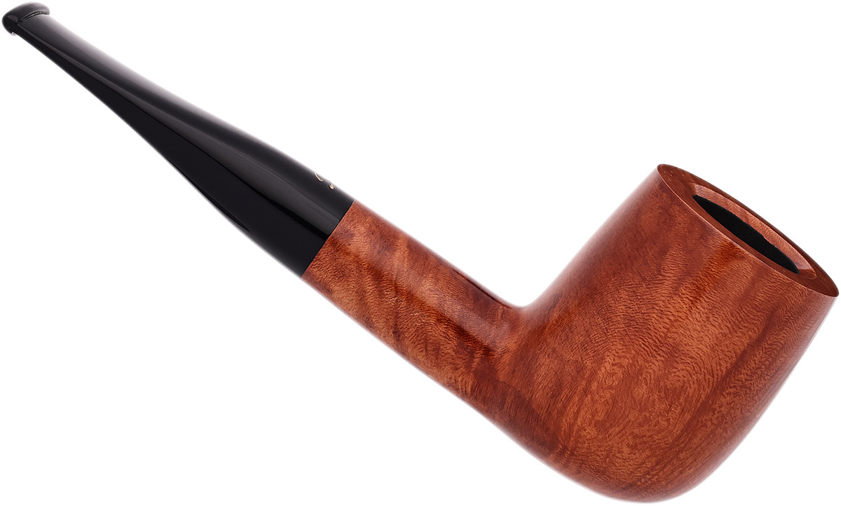 Savinelli Siena (141 KS) (9mm)