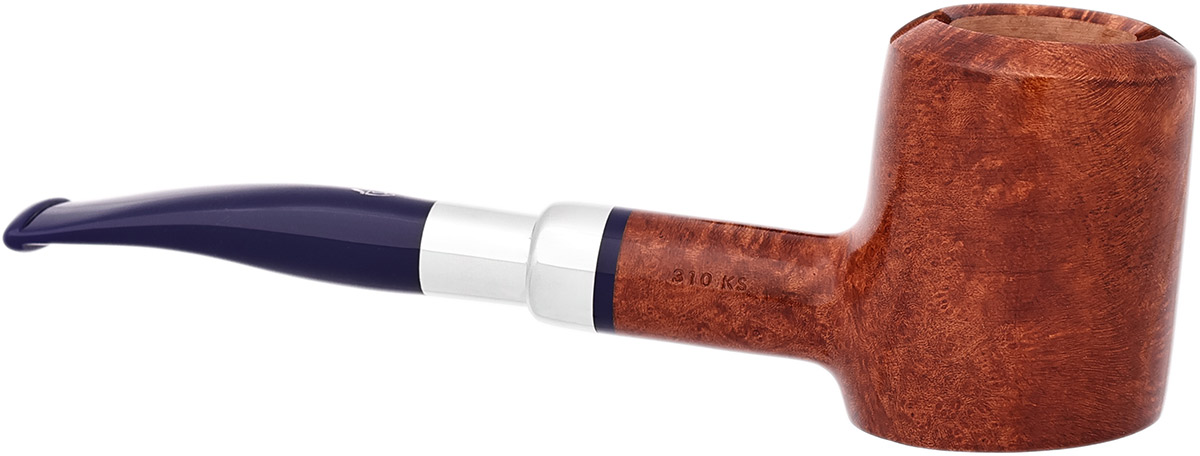 Savinelli Eleganza Smooth Natural (310 KS) (6mm)