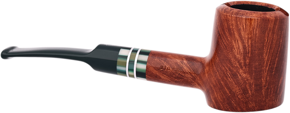 Savinelli Foresta Smooth Natural (310 KS) (6mm)