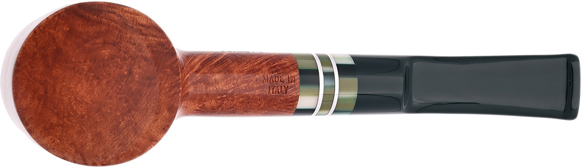 Savinelli Foresta Smooth Natural (310 KS) (6mm)