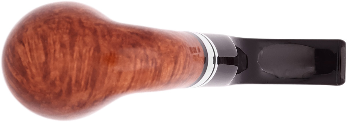 Savinelli Minerva Smooth Natural (614) (6mm)