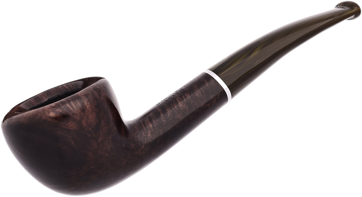 Savinelli Bosco Smooth (316 KS) (6mm)