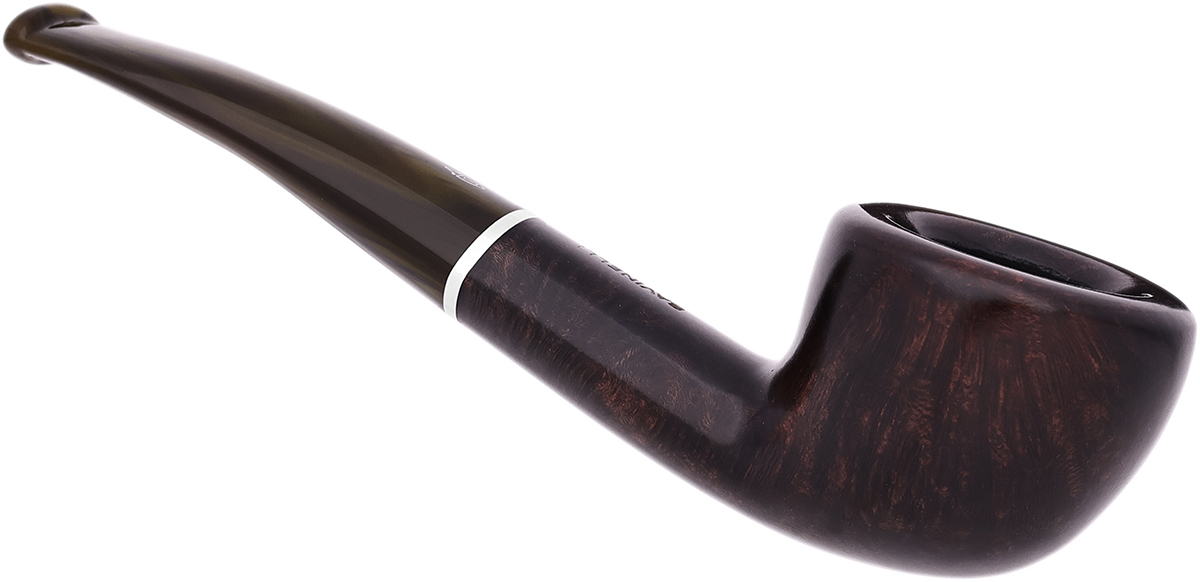 Savinelli Bosco Smooth (316 KS) (6mm)