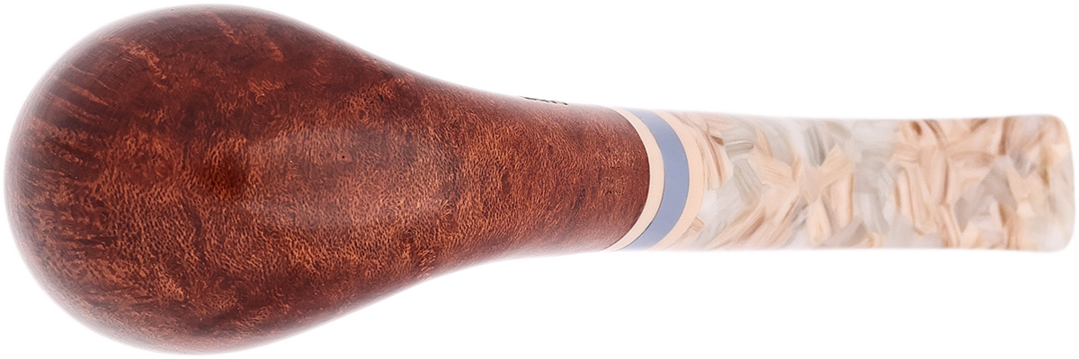 Savinelli Sasso Smooth (601) (6mm)